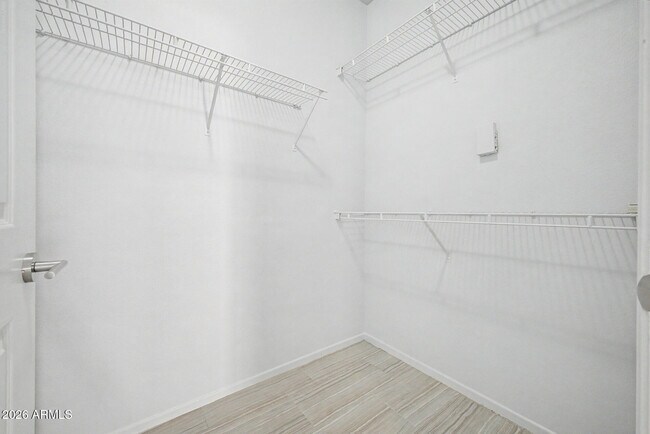 Building Photo - 7009 E Acoma Dr