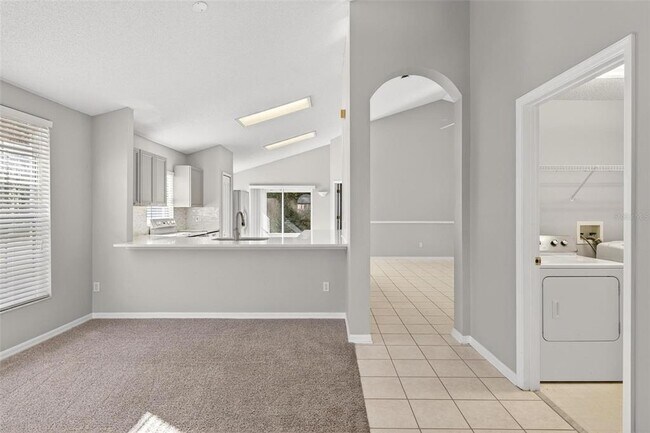 Building Photo - 938 Jadestone Cir