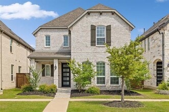 Building Photo - 15583 Crape Myrtle Rd