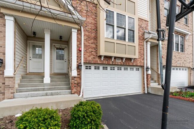 Building Photo - 2607 Chelsey St