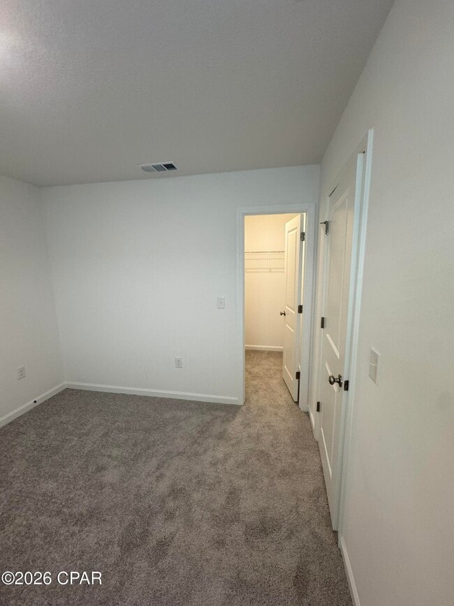 Building Photo - 3942 Lombard St