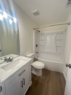 Building Photo - 1616 Summerwoods Cir