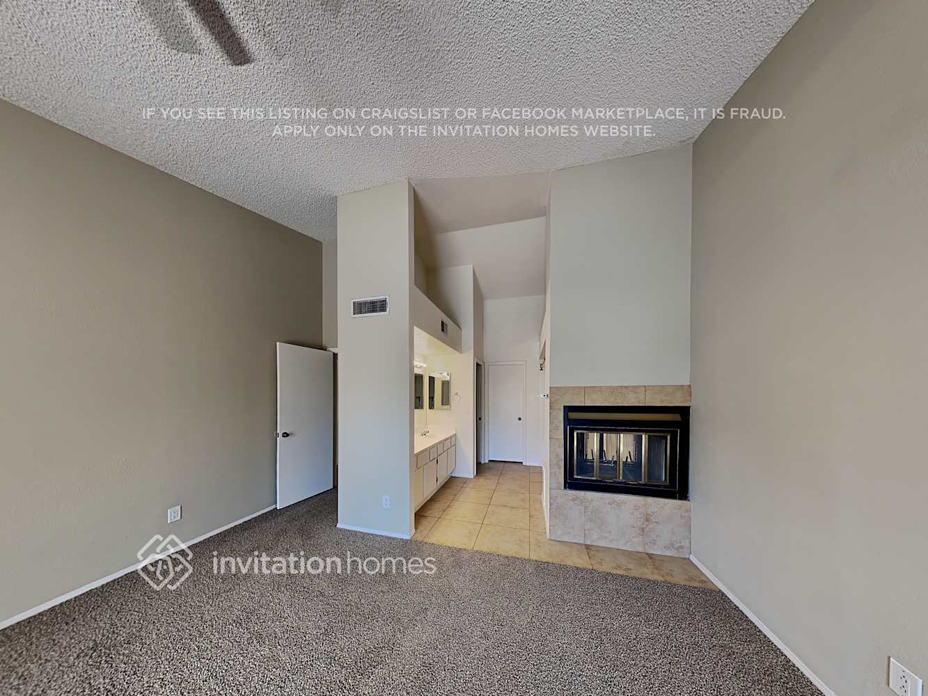 Building Photo - 7543 W Cheryl Dr