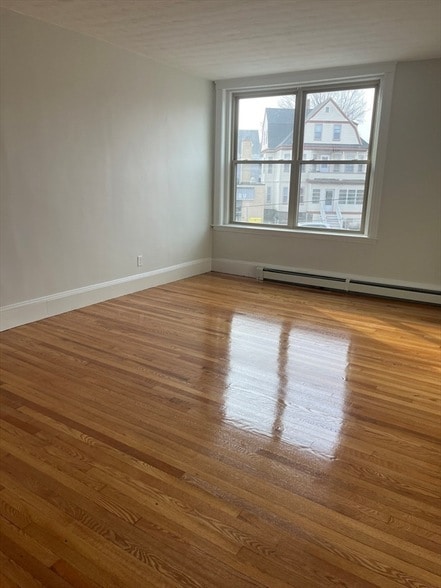 Building Photo - 108 Bristol Rd