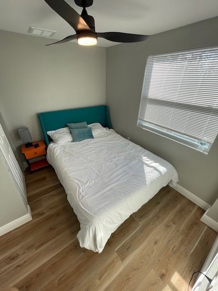 Building Photo - 2900 1st Ave S