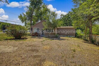 Building Photo - 5605 W 17th Ave