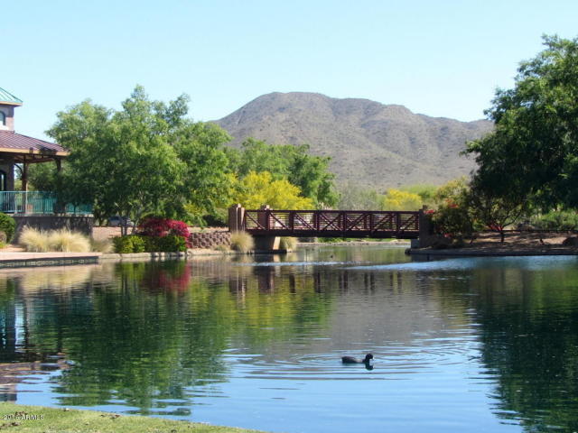 Building Photo - Gorgeous 4 Bed 3 Bath home in Anthem