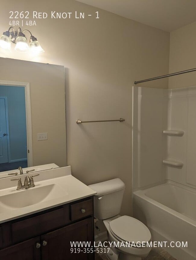 Building Photo - 2262 Red Knot Ln