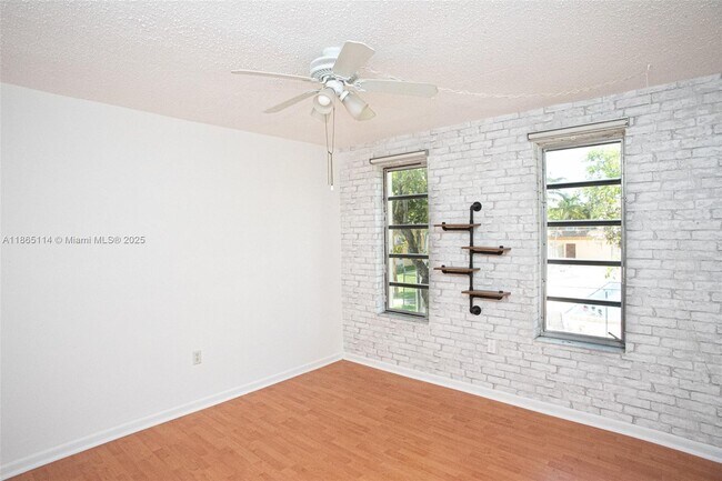 Building Photo - 13700 SW 62nd St