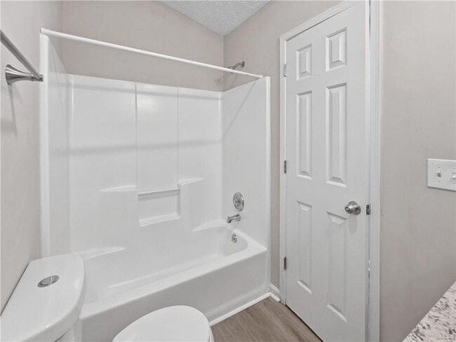 Building Photo - 3355 Tia Trace NW