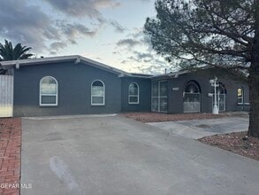 Building Photo - 6437 Dawn Dr