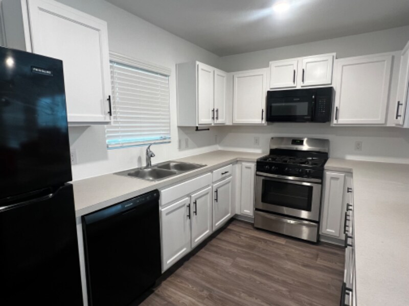 Building Photo - 5254 Elrington Vly Ln