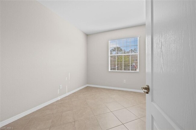 Building Photo - 7959 Princeton Dr
