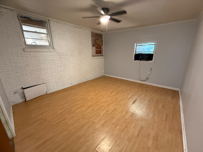 Building Photo - Spacious 3 Bed 1 Bath Home in Montgomery, AL - $1650/mo