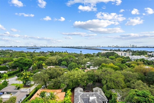 Building Photo - 4250 Biscayne Blvd