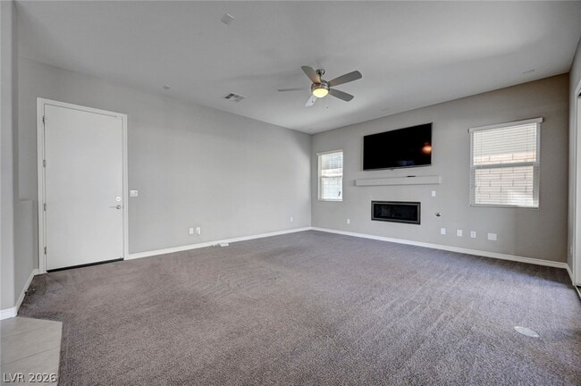 Building Photo - 358 Elder View Dr