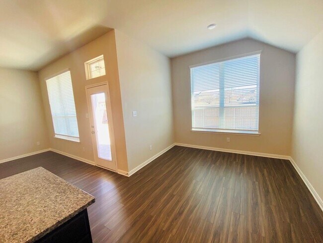 Building Photo - 5205 Leaning Tree