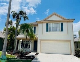 Building Photo - 5897 N Plum Bay Pkwy