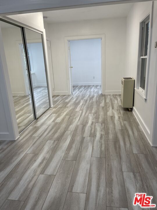 Building Photo - 1307 Innes Pl