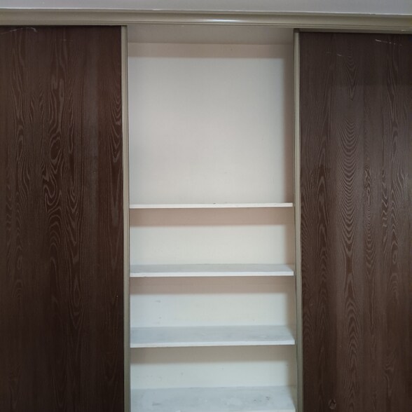 Building Photo - 17336 E Bates Ave