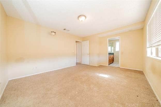 Building Photo - 17433 Sultana St