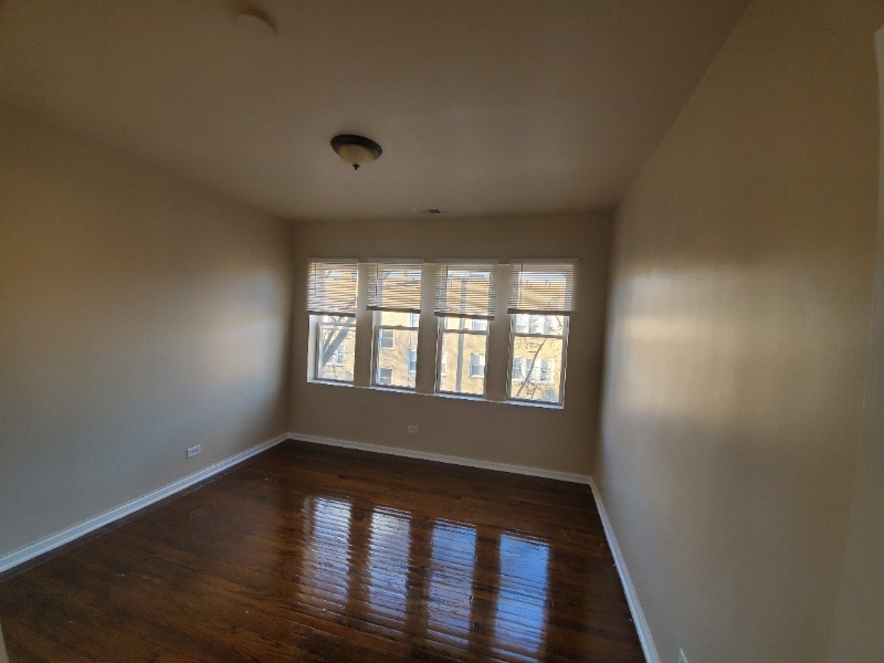 Building Photo - 7700 S Essex Ave