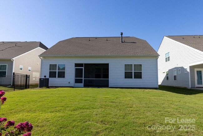 Building Photo - 12926 Canterbury Castle Dr