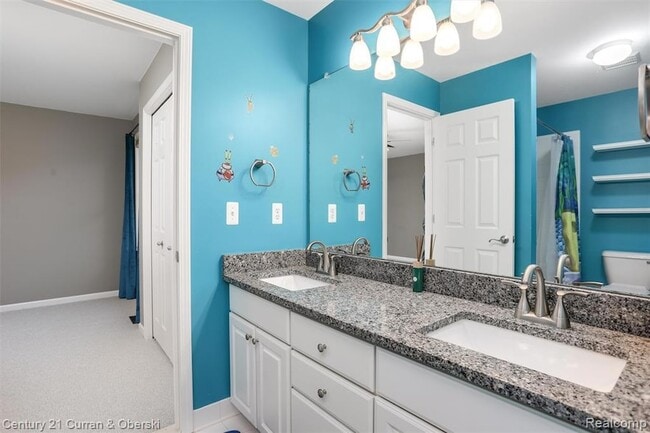 Building Photo - 41656 Steinbeck Glen