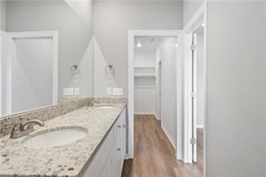 Building Photo - 311 Grove Ln