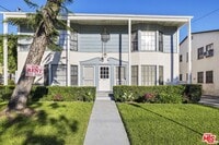 Building Photo - 5324 Vantage Ave