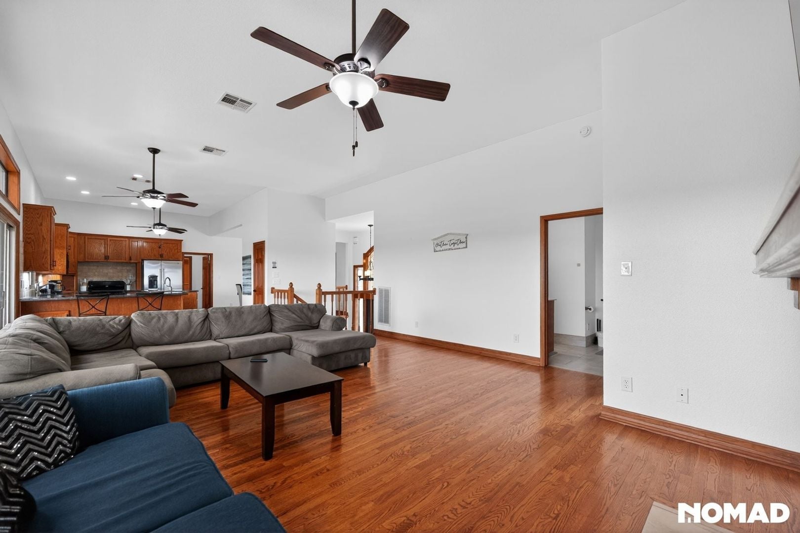 Building Photo - 13217 N Ridge Cir