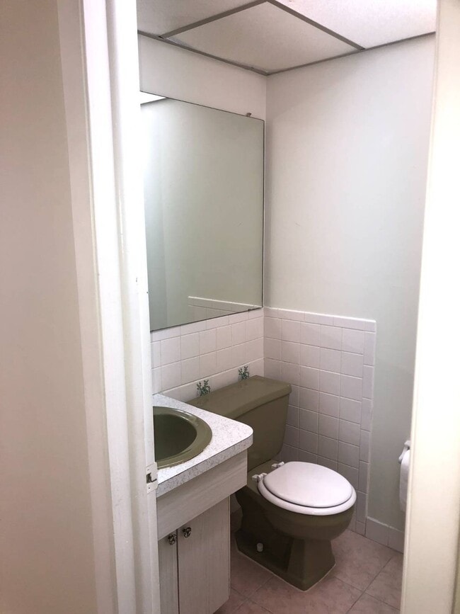 Building Photo - 4223 100th Ave N