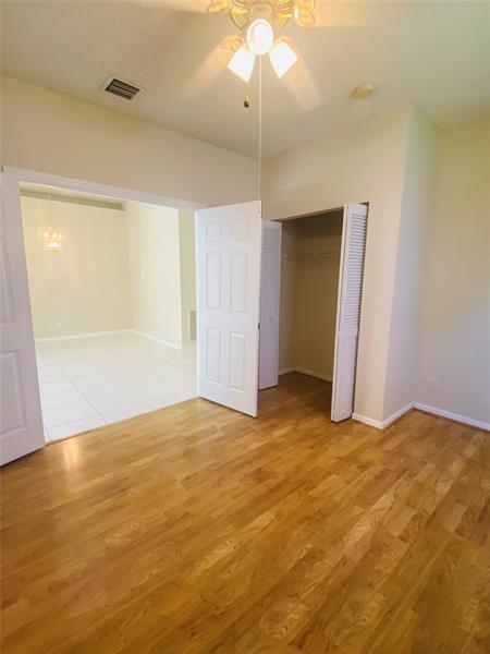 Building Photo - 3608 Dunes Vista Dr