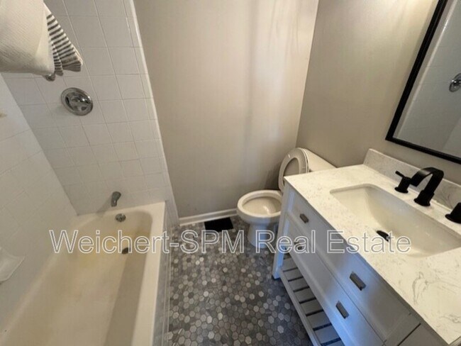 Building Photo - 21635 TN-194