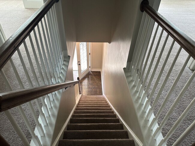 Building Photo - 4BED / 2.5BATH BEAUTIFUL HOME IN ANDERSON ...