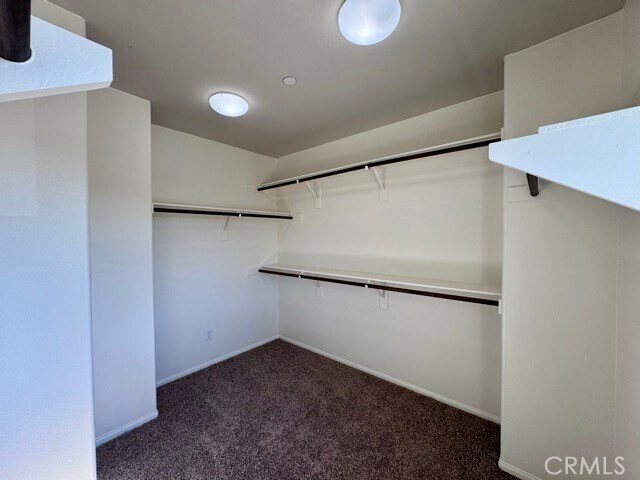 Building Photo - 26612 Iron Mountain St