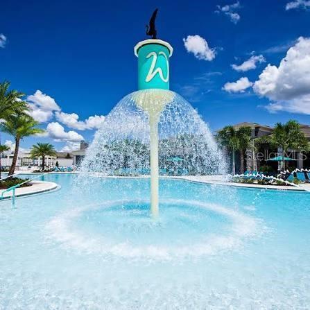 Building Photo - 15537 Mango Isle St