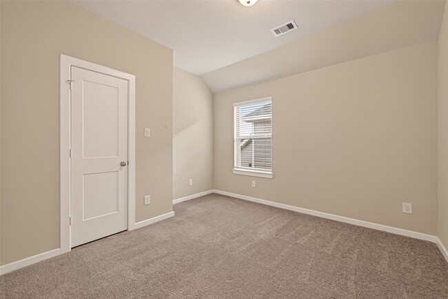 Building Photo - 10549 Wild Chives