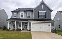 Building Photo - 112 Moonflower Ln