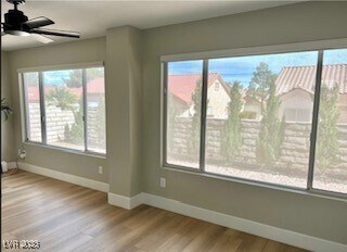 Building Photo - 2608 Desert Sands Dr