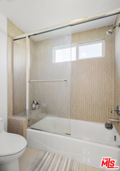 Building Photo - 4544 Tobias Ave