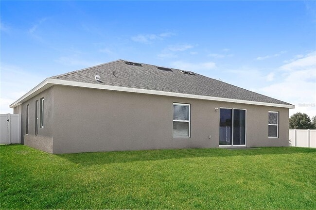 Building Photo - 419 Britten Dr