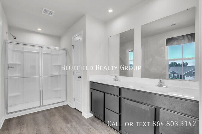 Building Photo - 244 Ingram Ct