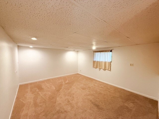 Building Photo - 363 Maple St