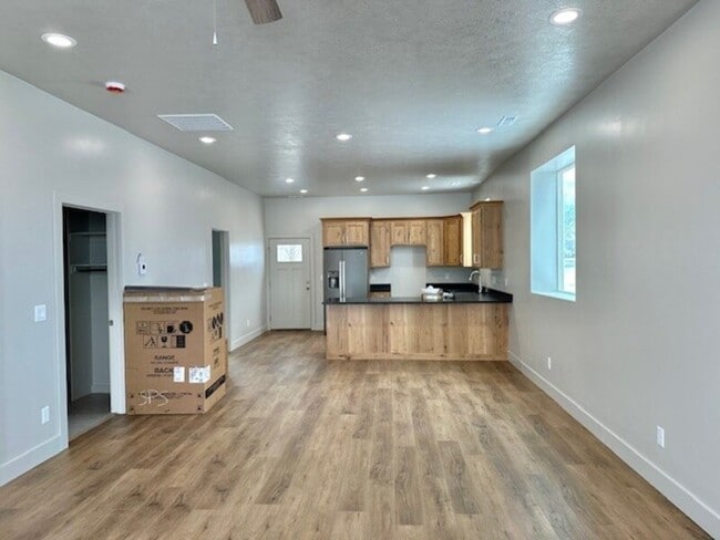 Building Photo - 7833 W 10400 N