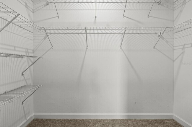 Building Photo - 15519 Sunny Day Dr