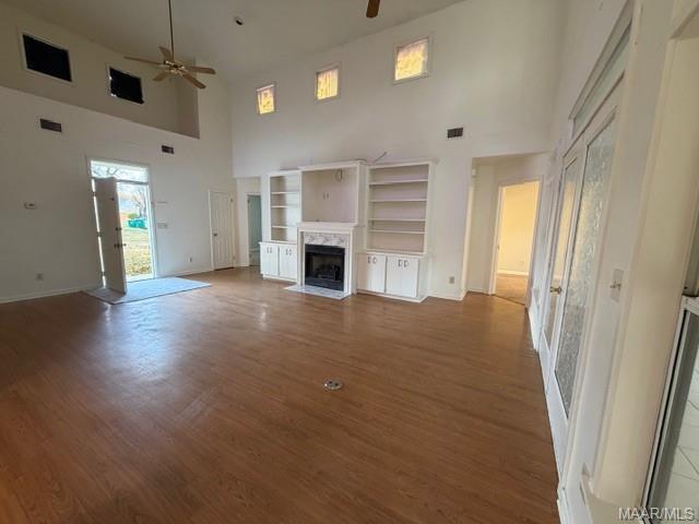 Building Photo - 178 Gardenia Ct