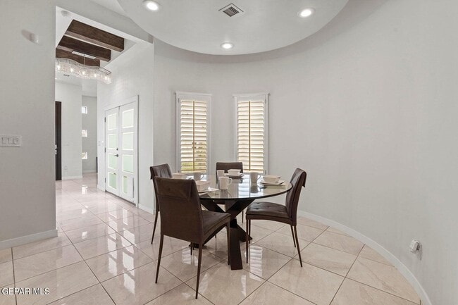 Building Photo - 244 Saltford Pl