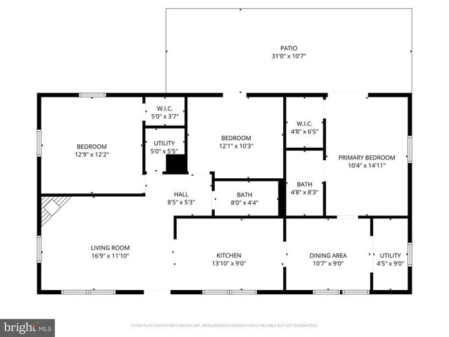 Building Photo - 4016 Hirst Dr