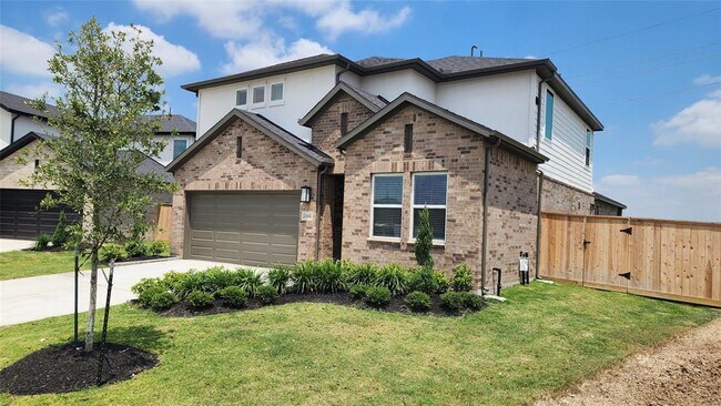 Building Photo - 21642 Coronado Grn Dr